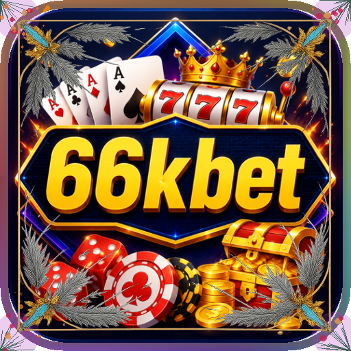 66kbet — mitra unggulan