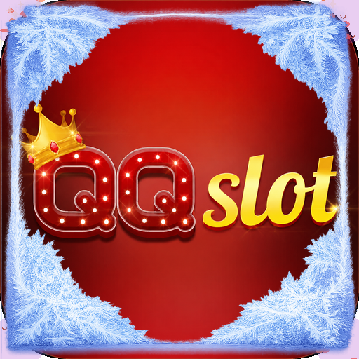 qqslot — galeri pratinjau - APK Resmi