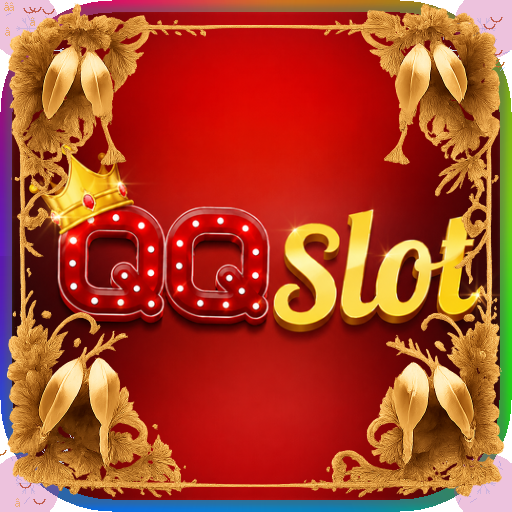 qqslot — galeri pratinjau Resmi APK