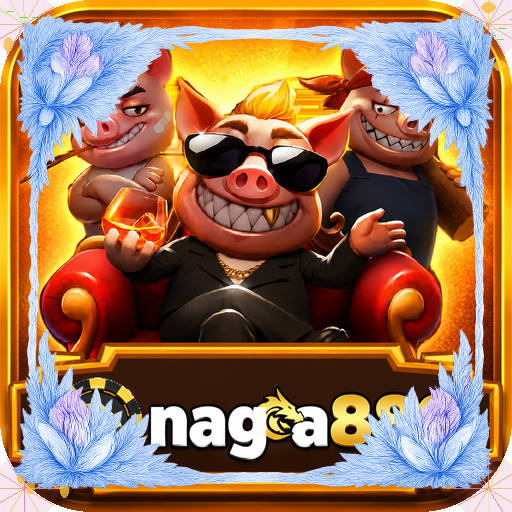 naga889 — mitra unggulan